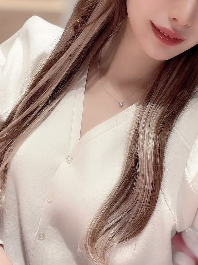 【スペシャルキャンペーン！】★本日限定で特別割引を実施中！★：ファイナルクラブ(六本木・赤坂高級デリヘル)