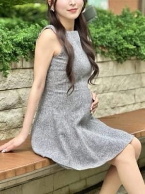 佐野あずさ：月の真珠-五反田-(五反田・目黒高級デリヘル)