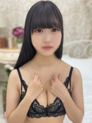 まお：CA専門デリバリーヘルス  スカイハイ京都(京都高級デリヘル)