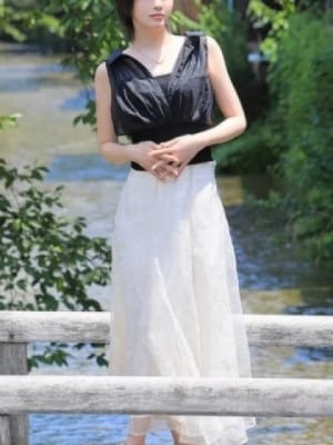 水那 せいら：京都貴楼館(京都高級デリヘル)