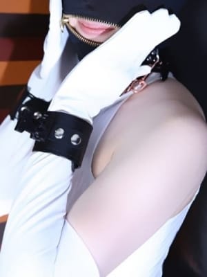 詩乃：倶楽部月兎【逆夜這い】セントレア三河(愛知高級デリヘル)