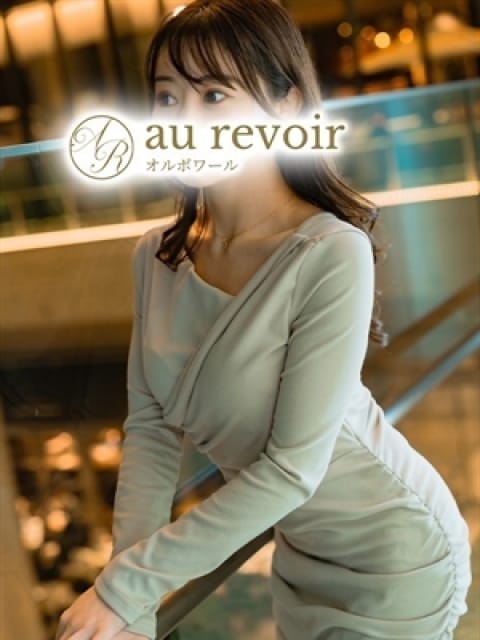 神楽 りのの画像1：au revoir(オルボワール)(渋谷・恵比寿・青山高級デリヘル)