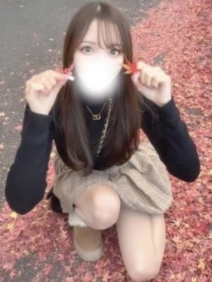 こころ☆鮮烈な美の世界へ：Hills Kumamoto ヒルズ熊本(九州・沖縄高級デリヘル)