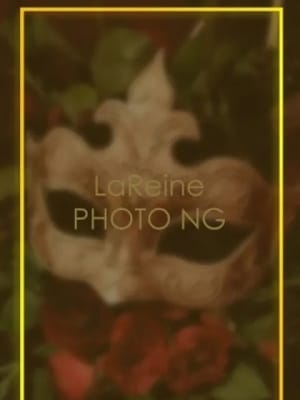 白石 久乃：横浜貴楼館(横浜高級デリヘル)