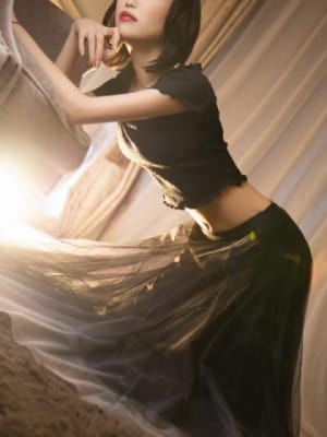 和泉 伊織：横浜貴楼館(横浜高級デリヘル)