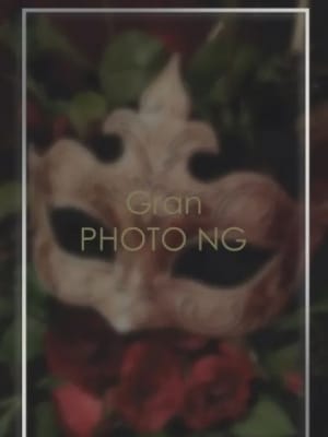 雪平 紗良：横浜貴楼館(横浜高級デリヘル)