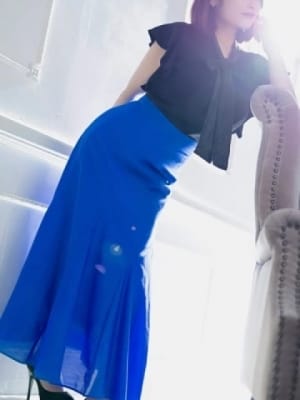 花桐 風鈴：横浜貴楼館(横浜高級デリヘル)