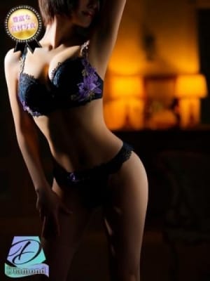 三好うらら：MIRAI TOKYO 六本木店(六本木・赤坂高級デリヘル)