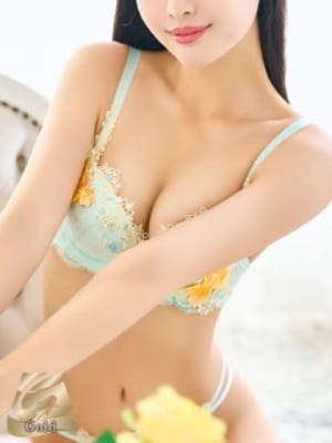 柳瀬さえ：MIRAI TOKYO 六本木店(六本木・赤坂高級デリヘル)