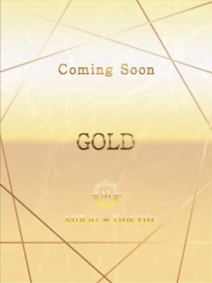 白上あやね：MIRAI TOKYO 六本木店(六本木・赤坂高級デリヘル)