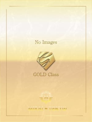 山岡ほのか：MIRAI TOKYO 六本木店(六本木・赤坂高級デリヘル)