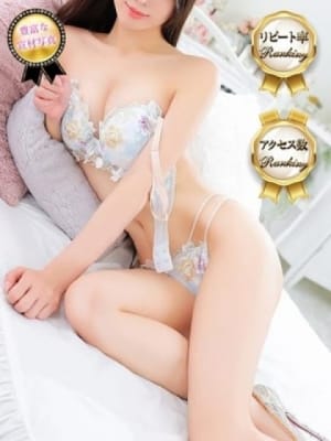 東條もも：MIRAI TOKYO 六本木店(六本木・赤坂高級デリヘル)