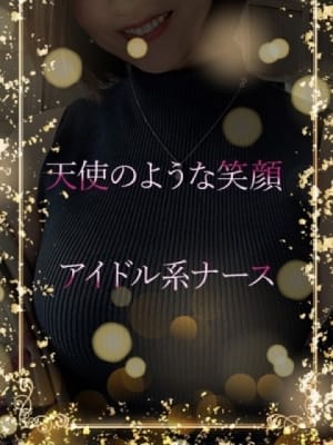 アイドル顔ナース：ASK TOKYO(六本木・赤坂高級デリヘル)