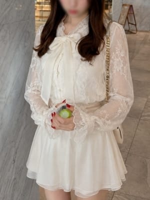 熱視線の現役アイドル：ASK TOKYO(六本木・赤坂高級デリヘル)