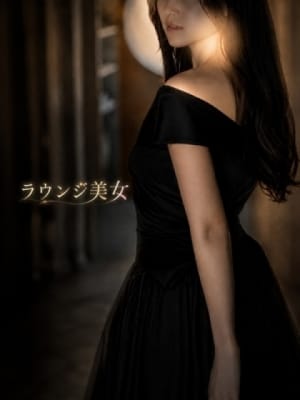トップレベルの美貌：ASK TOKYO(六本木・赤坂高級デリヘル)