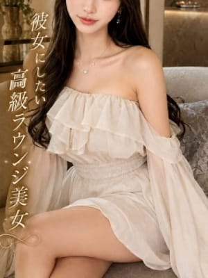 高級ラウンジ美女：ASK TOKYO(六本木・赤坂高級デリヘル)