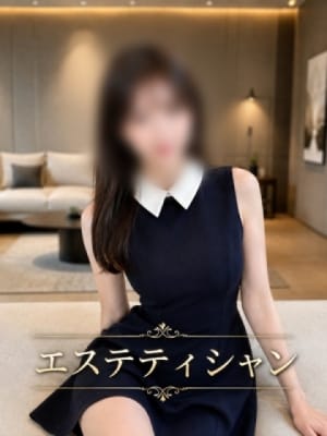乃木坂系美女エステティシャン：ASK TOKYO(六本木・赤坂高級デリヘル)