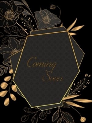 朱木 爽花：纏Classic(品川高級デリヘル)