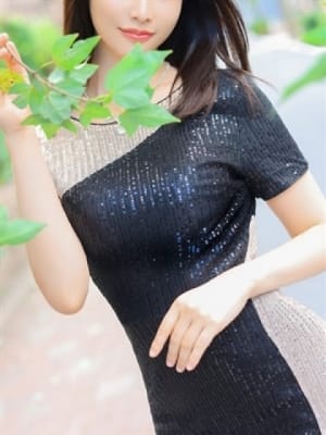 杠 しおり：纏Classic(品川高級デリヘル)