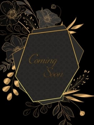 冨永 梨美：纏Classic(品川高級デリヘル)