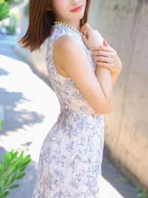 千野 美奈子：纏Classic(品川高級デリヘル)