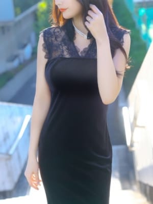 松嶋 里香：纏Classic(品川高級デリヘル)
