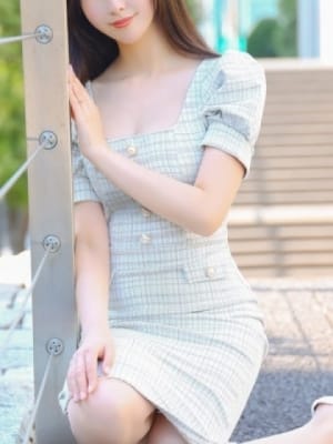 鮎川 こころ：纏Classic(品川高級デリヘル)