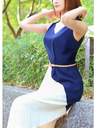 最高峰の美人マダム高級デリバリーヘルス：纏Classic(品川高級デリヘル)