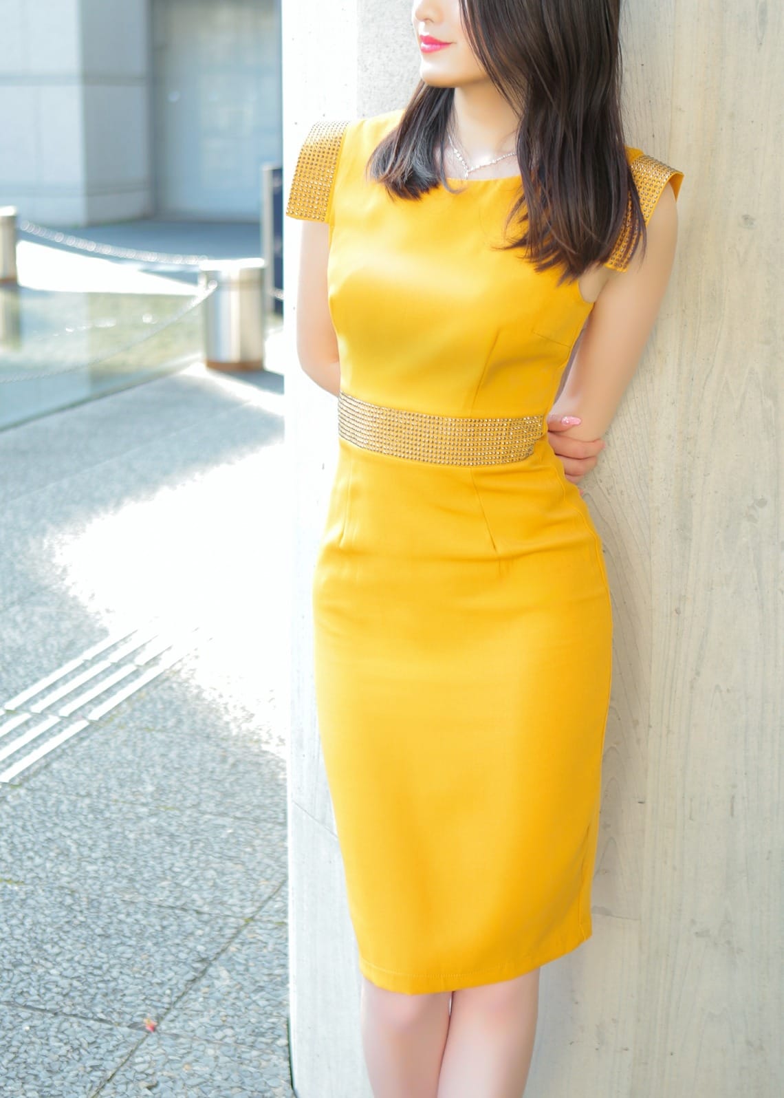 大人ならではの放出された魅力：纏Classic(品川高級デリヘル)