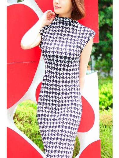 最高峰の美人マダム専門店：纏Classic(品川高級デリヘル)