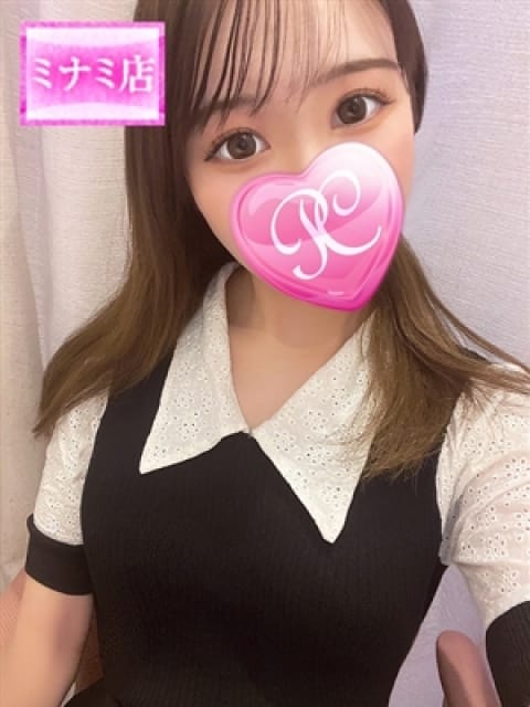 菜月【ナヅキ】の画像1：ピンクコレクション大阪店(大阪高級デリヘル)