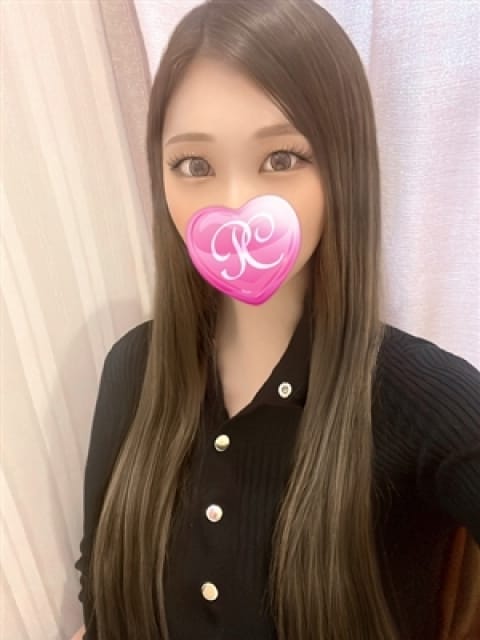 エレナの画像1：ピンクコレクション大阪店(大阪高級デリヘル)