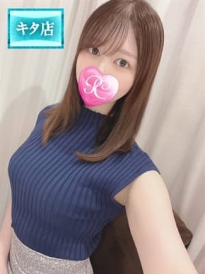 相愛【ソア】：ピンクコレクション大阪店(大阪高級デリヘル)