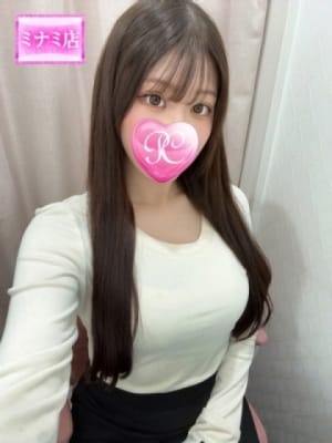 ふゆ：ピンクコレクション大阪店(大阪高級デリヘル)