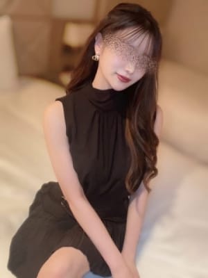 大波 紗奈：フィレンツェ(六本木・赤坂高級デリヘル)