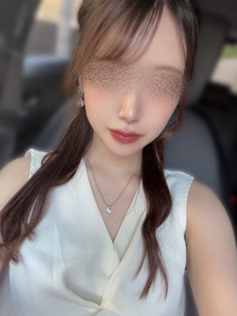 入江 乙葉の画像1:フィレンツェ(六本木・赤坂高級デリヘル)