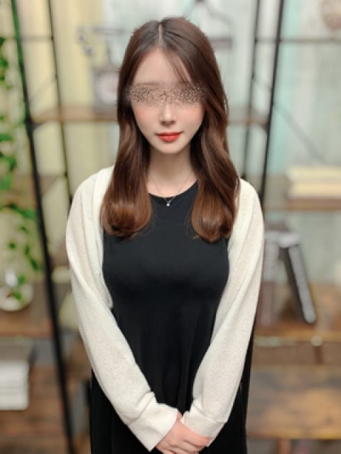 入江 乙葉2：フィレンツェ(六本木・赤坂高級デリヘル)