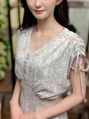 戸澤 楓：フィレンツェ(六本木・赤坂高級デリヘル)