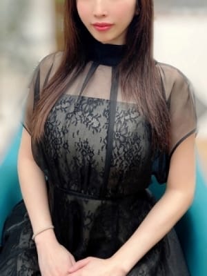 松井 里穂：フィレンツェ(六本木・赤坂高級デリヘル)