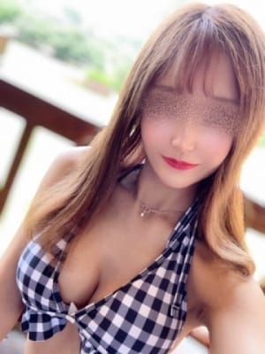 藤村 朝美：フィレンツェ(六本木・赤坂高級デリヘル)