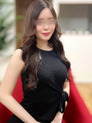 荒川 春花：フィレンツェ(六本木・赤坂高級デリヘル)