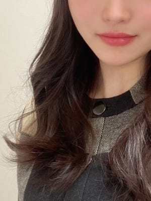 寺泉 智美：フィレンツェ(六本木・赤坂高級デリヘル)