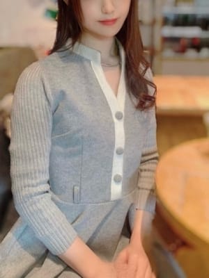 富里 美空：フィレンツェ(六本木・赤坂高級デリヘル)