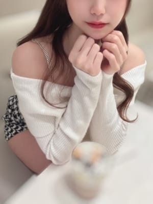 富里 美空：フィレンツェ(六本木・赤坂高級デリヘル)