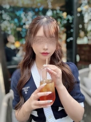 森山 美菜：フィレンツェ(六本木・赤坂高級デリヘル)