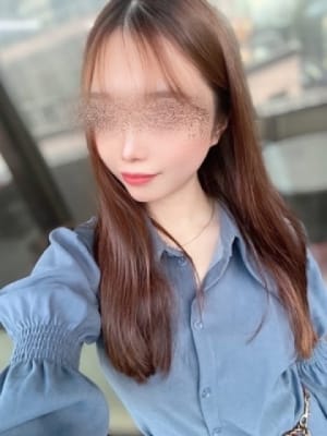 夢咲 飛鳥：フィレンツェ(六本木・赤坂高級デリヘル)