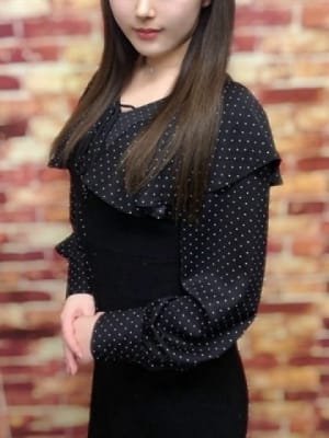 中溝 佳苗：フィレンツェ(六本木・赤坂高級デリヘル)