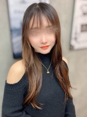 桐木 心晴：フィレンツェ(六本木・赤坂高級デリヘル)