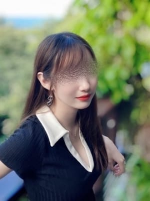川中 杏奈：フィレンツェ(六本木・赤坂高級デリヘル)