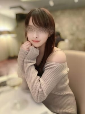小塚 愛夕：フィレンツェ(六本木・赤坂高級デリヘル)